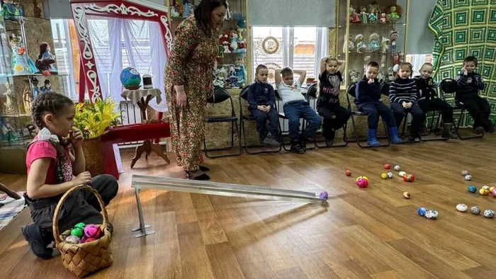 photo_51_2026-04-09_12-07-29