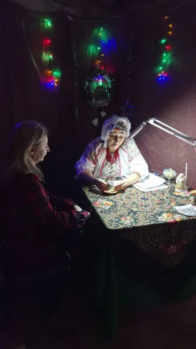 photo_2026-01-19_10-56-52