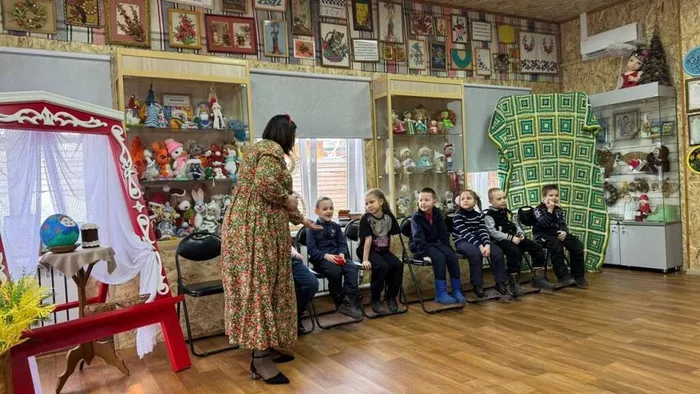 photo_88_2026-04-09_12-07-29