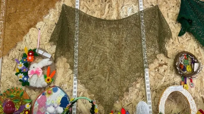 uZfZ8Cypd8KU57yDI3OffIgzvch12U2OMZUDNPamt_wouhPybKvFw9IIlvHey6Deolg4MjDpPc6qojrTS5jJ0gVo