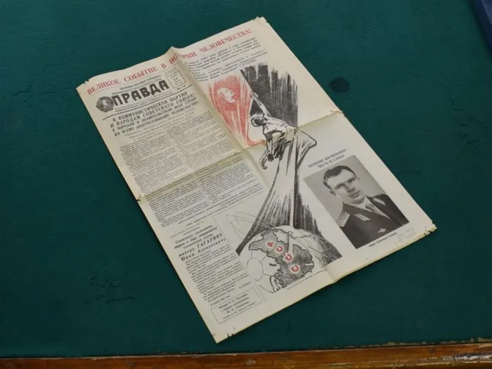 2b8cda82288b4735e773dc65c6cc4f30DJte8TsyWbNu3PxA-0