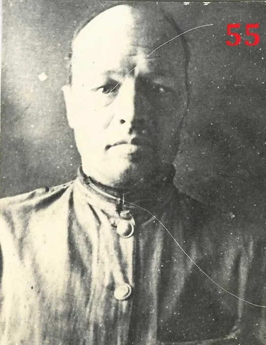 55