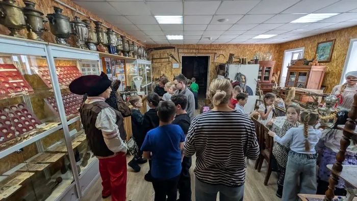 PXL_20260225_052643664