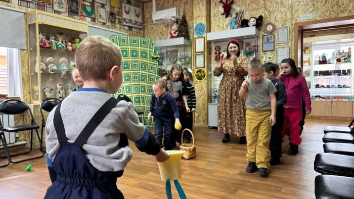 photo_57_2026-04-09_12-07-29