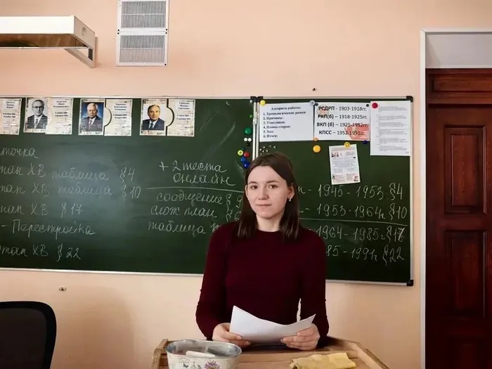 28685137-6ac8-4581-95c3-10a0c4a91f0c