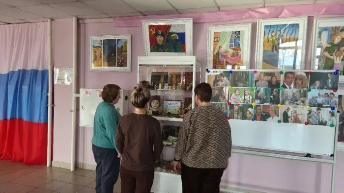 photo_2026-03-04_12-01-08