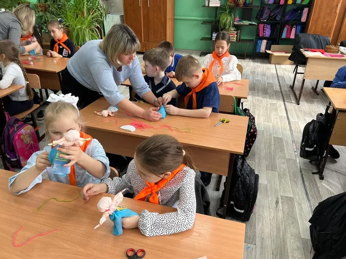 a89dd664-8e59-42eb-8f66-3eeac54ac05c