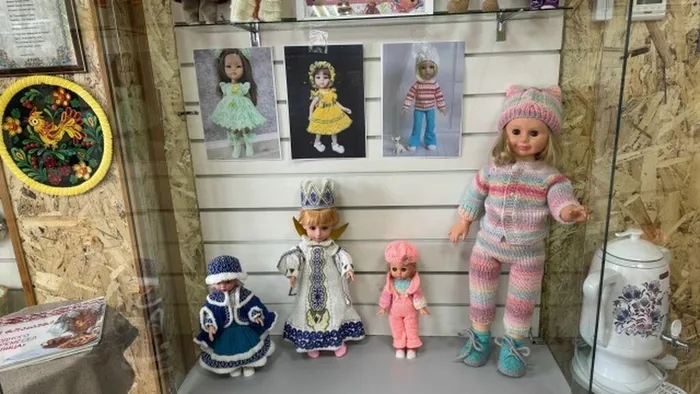 FjpJRX1k8pAcfhA0XZAsye8jD6-UpAMzVNFMA3YjUC4nZl2HGsVIkBRme8x3qeYCKQozb4BQN7TSa8HvN-NnRefE