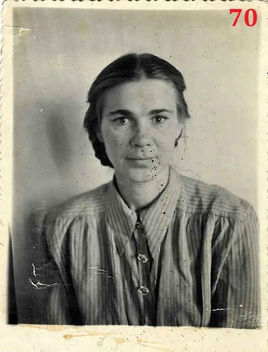 70