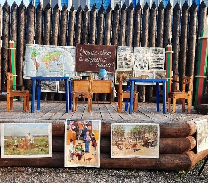 photo_2025-08-18_13-54-17