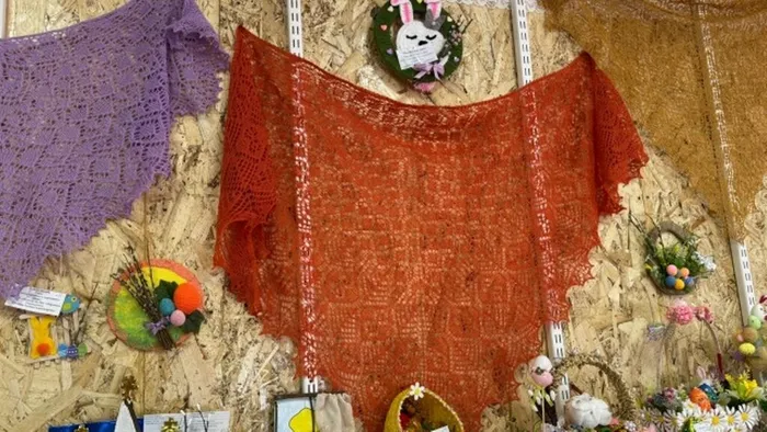 grLXHol-T2uPLynq9jO56xe6PverZLyapsEg_6NjTDAKEECStTjZhAlLWpIeyutYmuLPBI58W9OLVhkOllcbJRYI