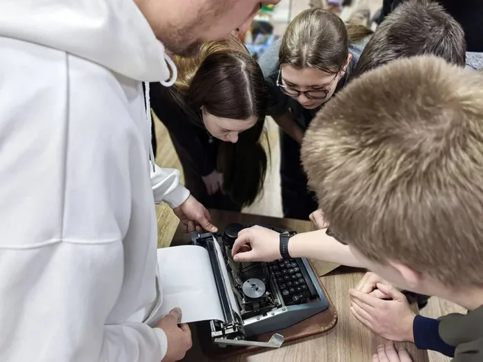 c511052c-8e13-4889-98ab-6f59fbe6e16f