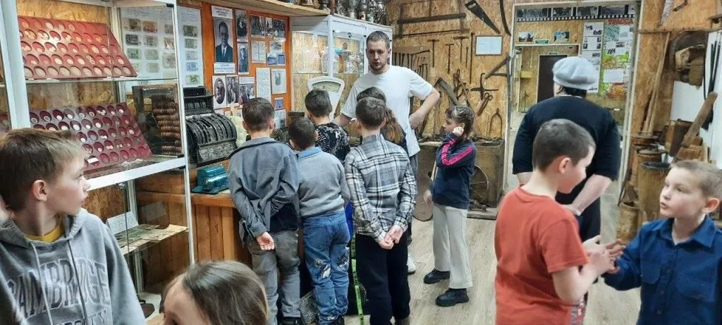 photo_2025-05-26_10-24-58