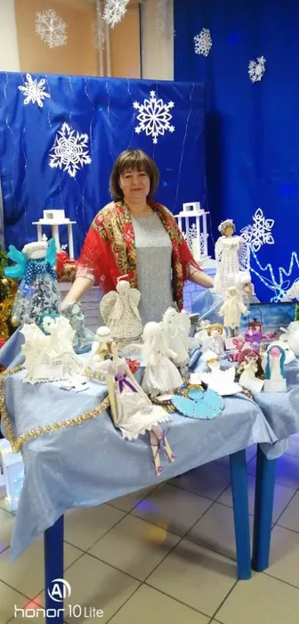 836a20fa-8eeb-4fc6-81c9-5870597a0a9e