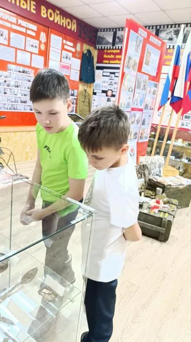 photo_2025-03-19_09-48-41