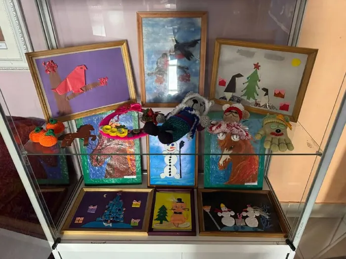 33be96b2-438d-4fc9-b23f-94165b2f8530