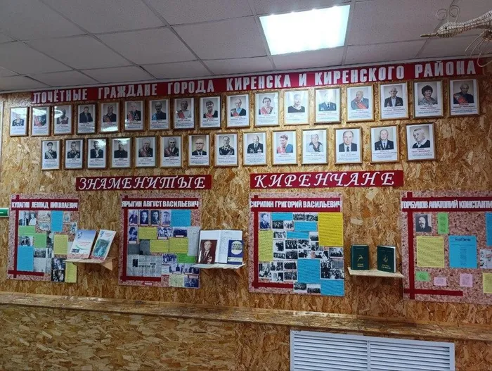 photo_2026-03-02_15-38-50