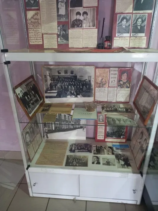 photo_2025-09-08_13-39-27