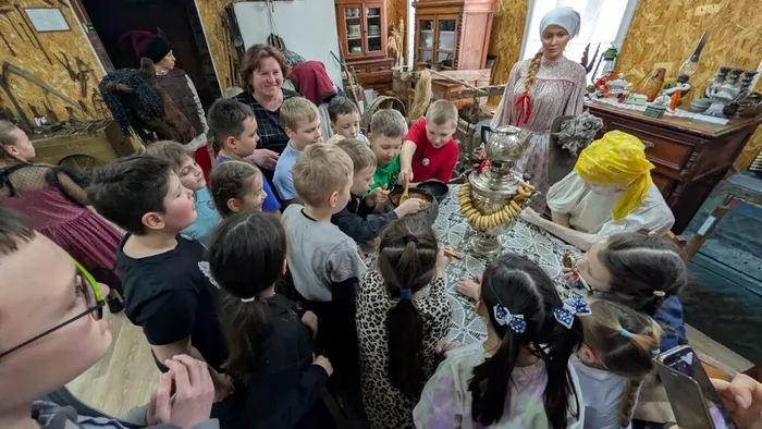 PXL_20260225_052503616