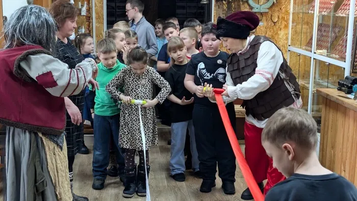 PXL_20260225_053638828