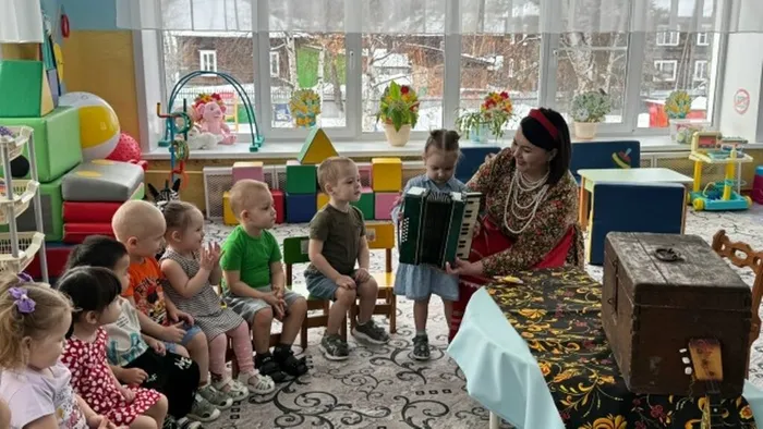 HCFMF5agp111quNbWzT6rcVFruQnkZs2pegKZwjnc8dmUmGp1HySuS-kY_00glCQP8IKVSIEEX0xjJ3zFYp9DYSI