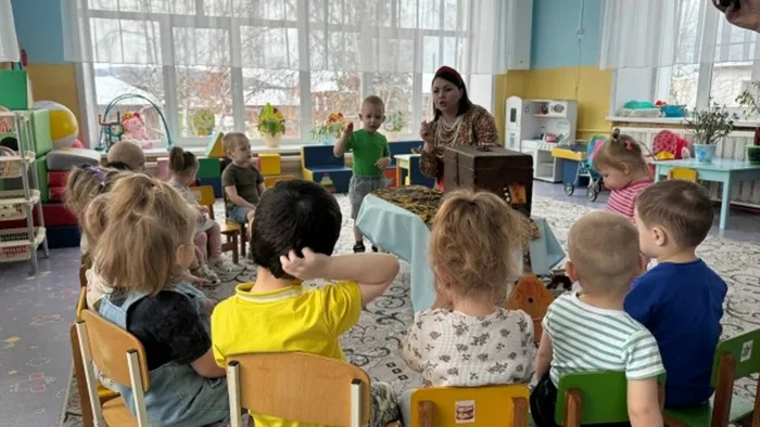 ZzRR8g9RyxvmIO68VFHQQ-rygrwYzDGFi20J34pYRfxTJXA6WiW8j_rijWpWKQ1HcvWbxXZf72C61I8_8ulbv395