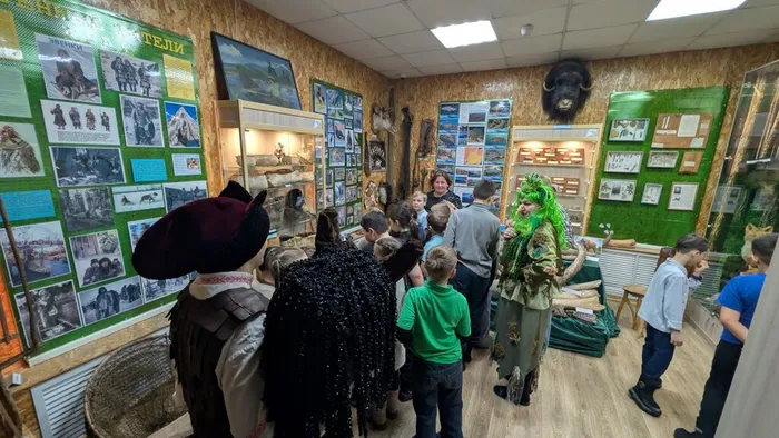 PXL_20260225_051733886