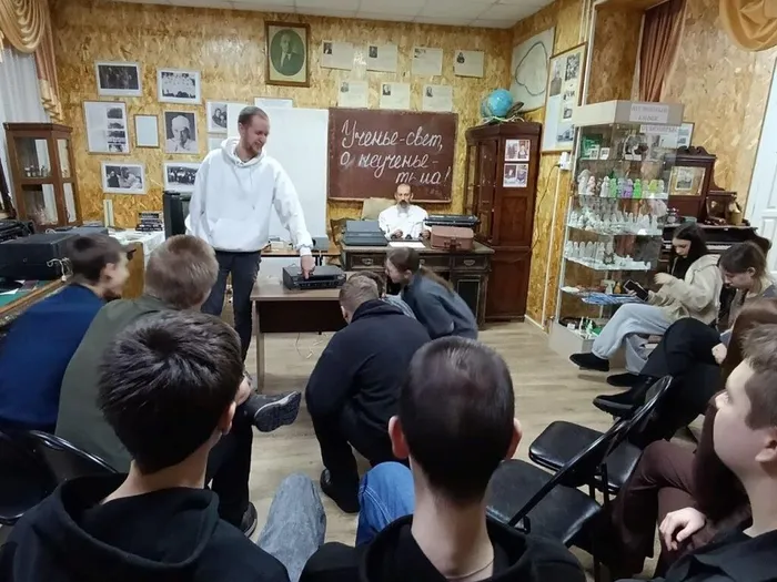 photo_5217883582855058281_y