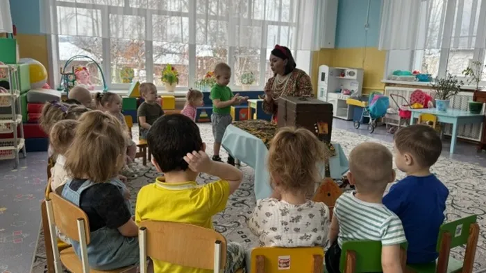 vE5312kqz0Q0YILzPXomk02nSGAopbiXzT6wiseia1slE1kBA6PFQy4-jV0MMxJMoboo8_MIdZM_MSEL-57GHTkm