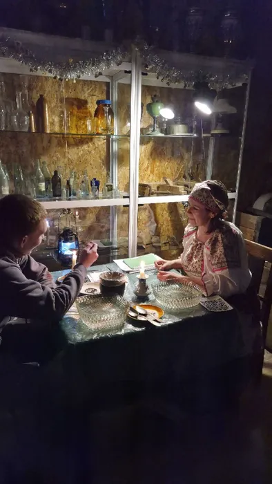 photo_2026-01-19_10-57-07