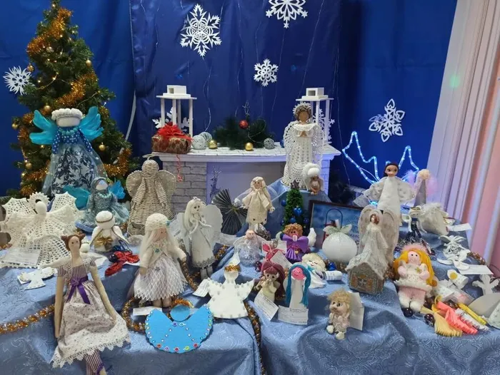 f9e95535-e273-4179-b536-d8d1d0bdb8f7