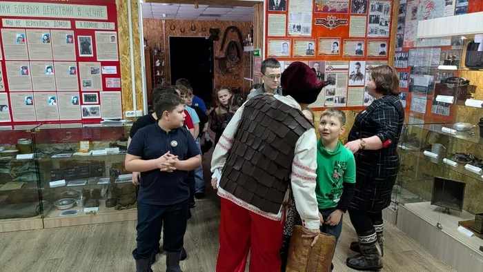 PXL_20260225_055458744