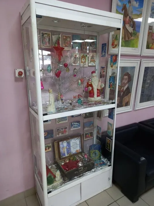 photo_2024-12-09_16-40-47