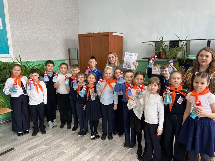 b34c893b-1d6a-42f0-9cf1-f84ed7a939ca