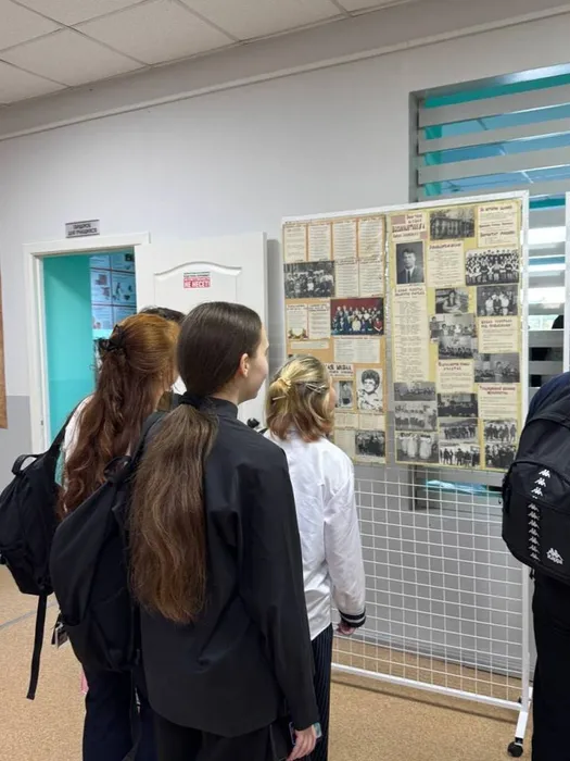 photo_2025-09-15_10-32-32