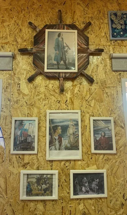 BqAE06IYvf11WRoPPqVBFsUTg5dnCc-rBrg1XsURvxySmu8mdwzpzClzb_nMowlQfNJDbPsoxSssYFJAhOdQ2M2Z