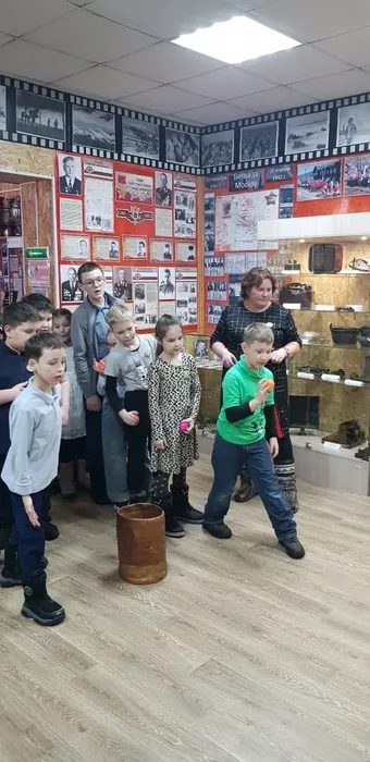 8f741b75-dc13-4423-b52b-a9c59e87e874