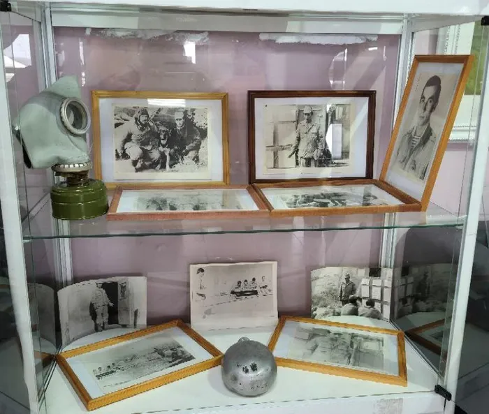 photo_1_2026-02-02_15-13-02