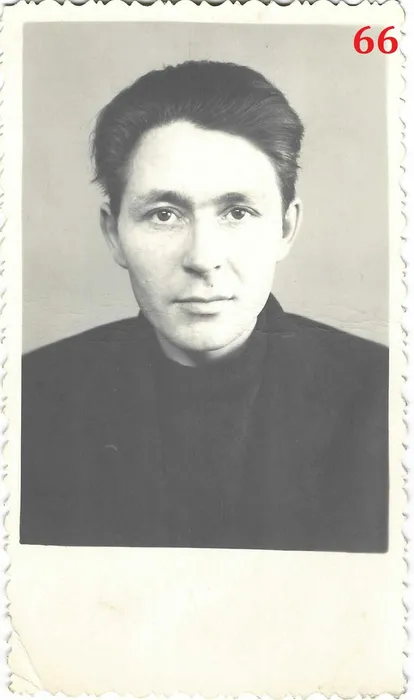66