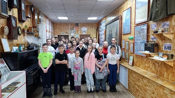 photo_2025-03-19_09-49-17