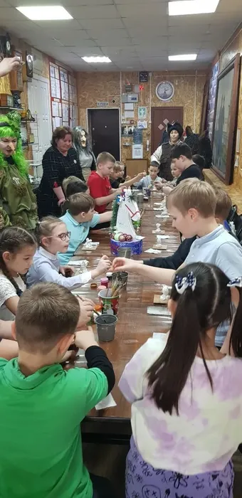 627f2831-9588-4d5a-93d2-95c447408b49