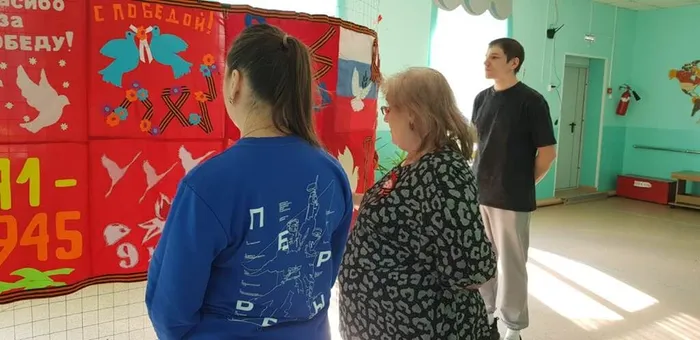 2a550413-7967-4cb3-88a3-671bfb743373