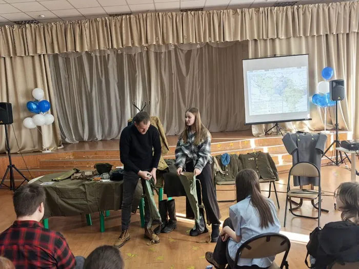 photo_5237923174408721305_y