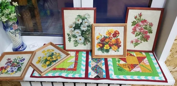 WhatsApp Image 2024-11-28 at 17.43.35 (2)