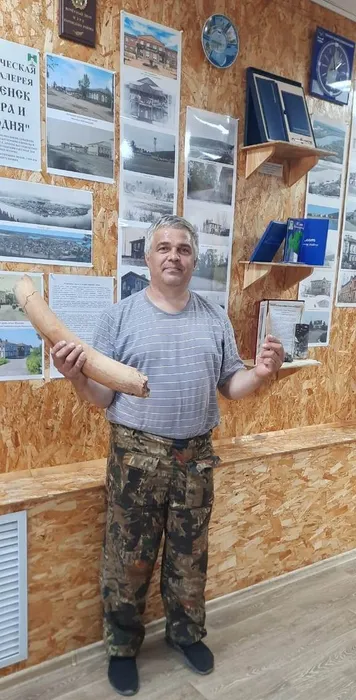 Прокопьев