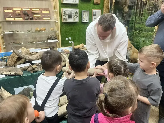 6435727a-62d1-4a08-9f0d-71205ff756da