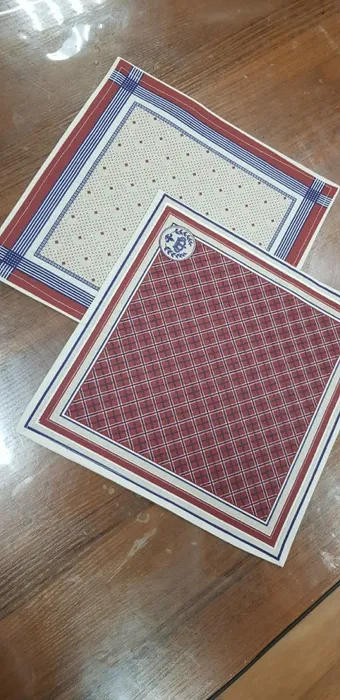 G38RnfeyhVs_u9VLvYZjWR2Ffr66EMnnnm0SSGSY1g29AOCbfCqmhIEtAlf3Ic2giQa4_lBRxi_RpRSgIOe_9F6B