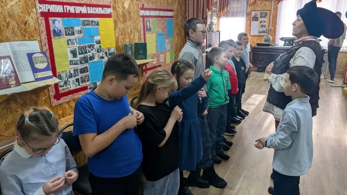 PXL_20260225_051014035