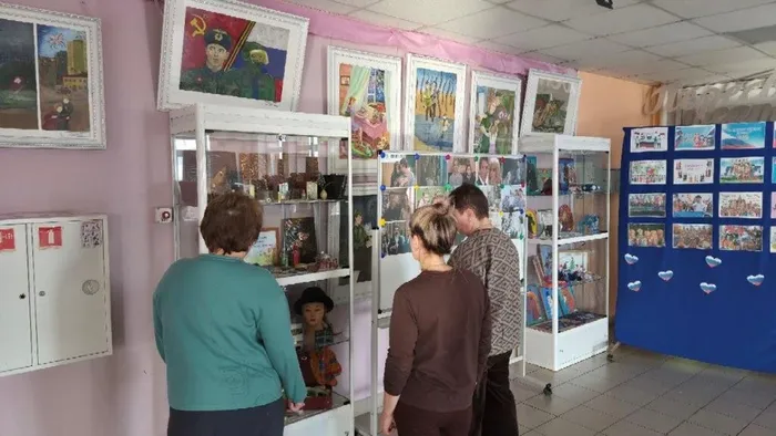 photo_2026-03-04_12-01-07