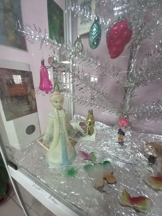 photo_2024-12-09_16-40-56